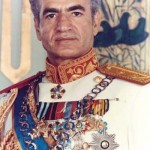 shah