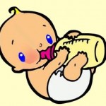 baby-bottle