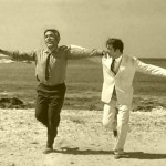 zorba