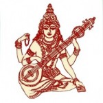 saraswati