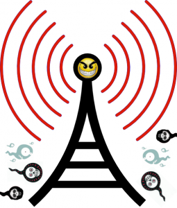 antenna3-hotspot my darlings here i come