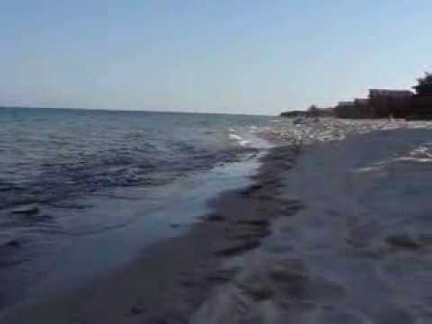 רק כדי להסביר לכם איפה בילינו את 10 הימים האחרונים