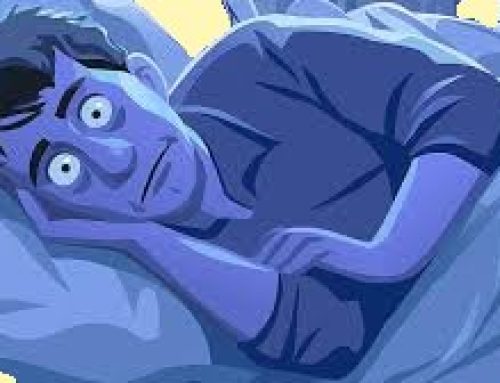 370: בשורה לא טובה לצרכני המלטונין…