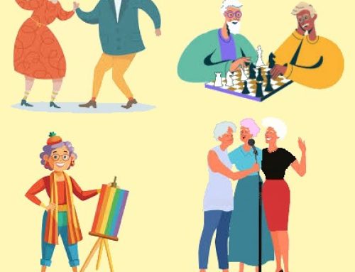 374: לגוף ולנשמה