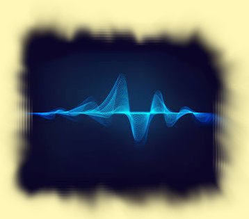 תדרים, תהודה