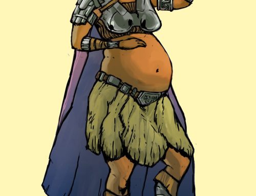 393: את בהריון? כדאי לך מאוד לקרוא